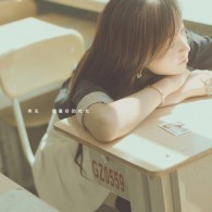 3d天牛图库彩吧彩报红五