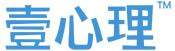 【轹楟ⵎﵖ楟❔_㩧⽦쁎䡎网】