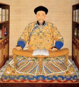 49图库一资料中心大正传媒更新时间